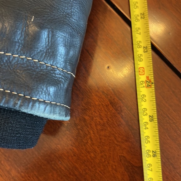 Zino and Judy used. - Picture 9 of 14